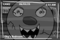 IM GONNA BURN YOU ALIVE JUST LIKE I DID WITH THE FAKE OBY!!!