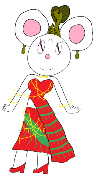 File:Clio.png