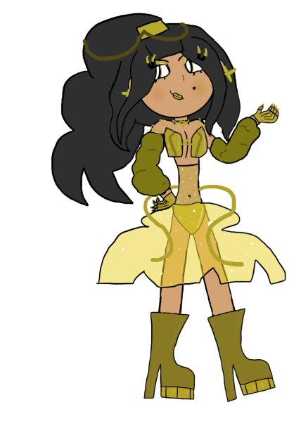 File:Golden idol caderisa.png