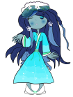 Hanfu O'Warria