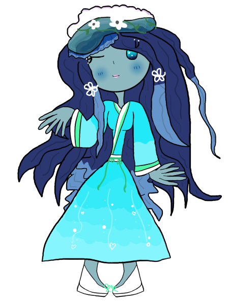 File:Hanfu o'warria NEW.png