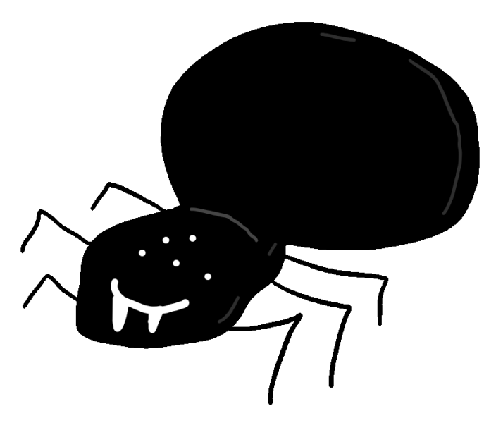 File:Spirdessy.png