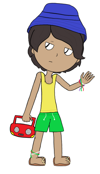 File:Carlos.png