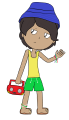 Carlos