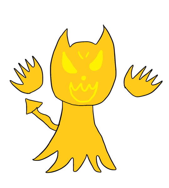 File:Darkwin.png