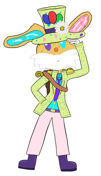 File:Elegant easter hopkins.png