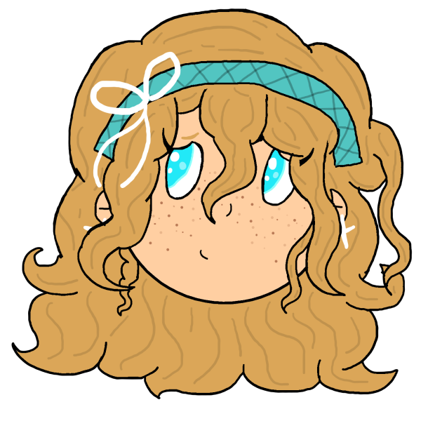 File:Nancy's face.png