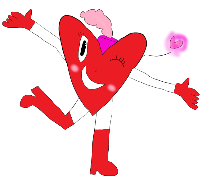 File:Patricia NEW.png