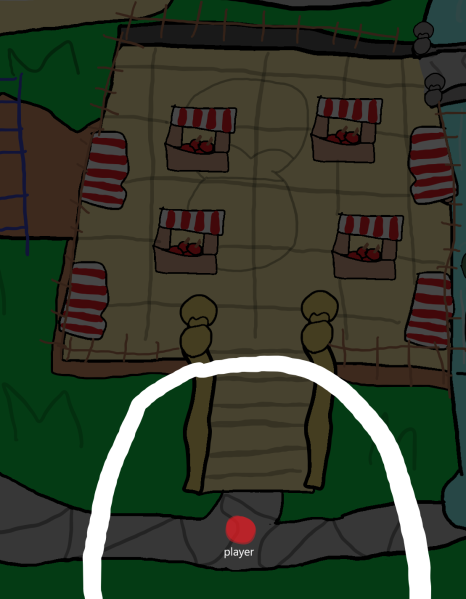 File:Range 45.png