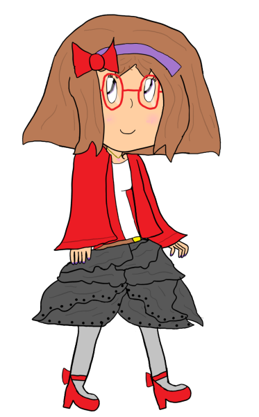 File:Samantha NEW.png