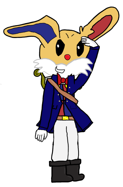 File:Hopkins.png