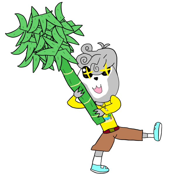 File:Huggs.png