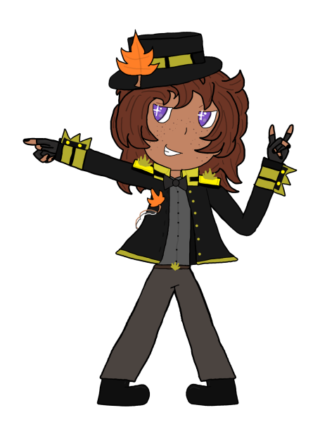 File:Thanksgiving cosmo.png